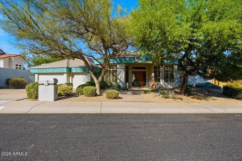 Other - 9619 N 23rd St, Phoenix, AZ 85028 photo 9 of 22