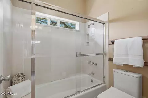 Bath - 9619 N 23rd St, Phoenix, AZ 85028 photo 6 of 6