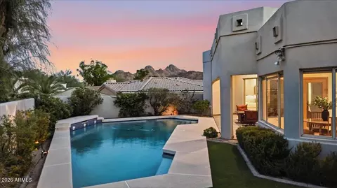 Other - 9619 N 23rd St, Phoenix, AZ 85028 photo 5 of 22