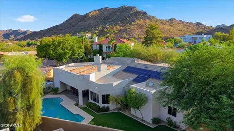 Other - 9619 N 23rd St, Phoenix, AZ 85028 photo 11 of 22