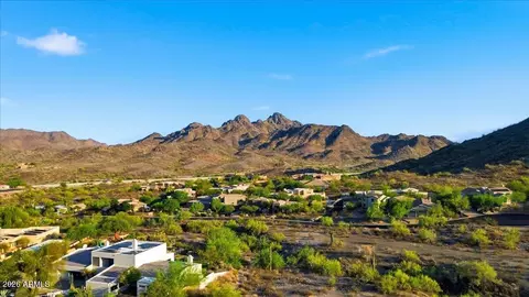 View/Area - 9619 N 23rd St, Phoenix, AZ 85028 photo 6 of 6