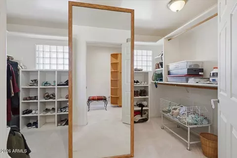 Other - 9619 N 23rd St, Phoenix, AZ 85028 photo 18 of 22