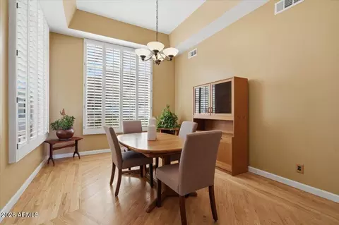 Dining - 9619 N 23rd St, Phoenix, AZ 85028 photo 1 of 2
