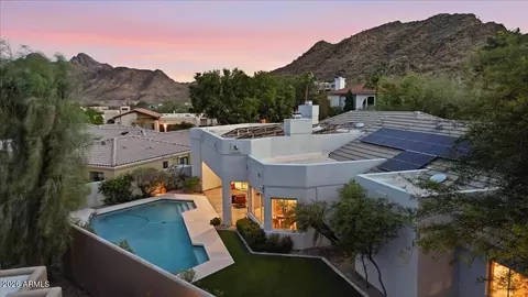 Other - 9619 N 23rd St, Phoenix, AZ 85028 photo 4 of 22