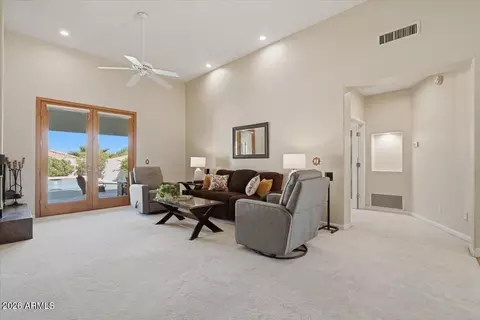 Other - 9619 N 23rd St, Phoenix, AZ 85028 photo 15 of 22