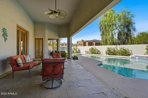 Other - 9619 N 23rd St, Phoenix, AZ 85028 photo 22 of 22
