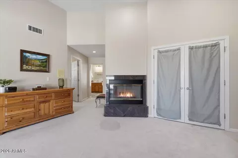 Other - 9619 N 23rd St, Phoenix, AZ 85028 photo 17 of 22
