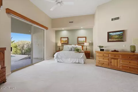 Bedroom - 9619 N 23rd St, Phoenix, AZ 85028 photo 1 of 8