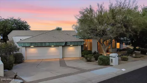 Other - 9619 N 23rd St, Phoenix, AZ 85028 photo 1 of 22