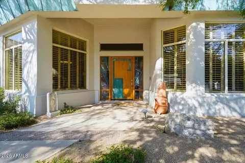 Other - 9619 N 23rd St, Phoenix, AZ 85028 photo 10 of 22
