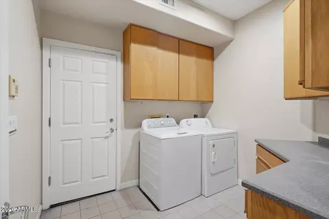 Other - 9619 N 23rd St, Phoenix, AZ 85028 photo 21 of 22