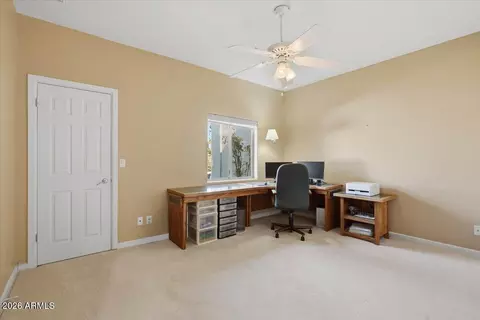 Other - 9619 N 23rd St, Phoenix, AZ 85028 photo 20 of 22