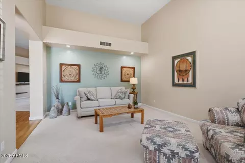 Living - 9619 N 23rd St, Phoenix, AZ 85028 photo 1 of 2