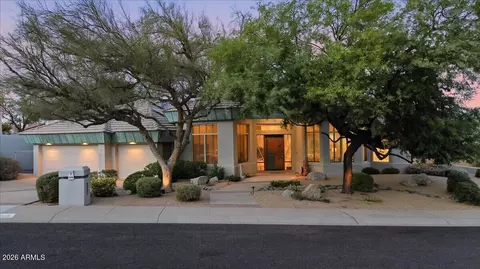 Other - 9619 N 23rd St, Phoenix, AZ 85028 photo 2 of 22