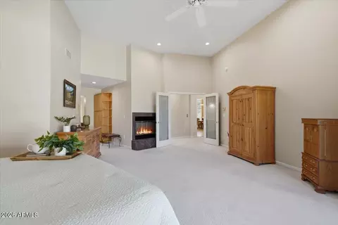 Bedroom - 9619 N 23rd St, Phoenix, AZ 85028 photo 3 of 8
