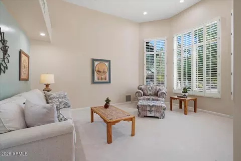 Other - 9619 N 23rd St, Phoenix, AZ 85028 photo 14 of 22