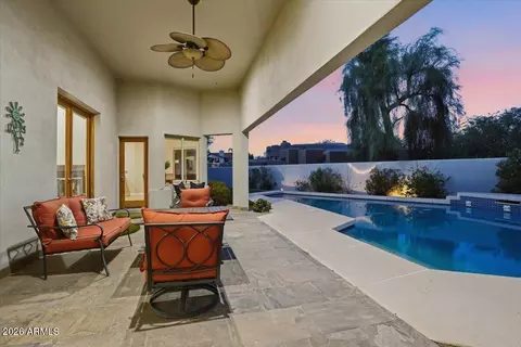 Other - 9619 N 23rd St, Phoenix, AZ 85028 photo 8 of 22