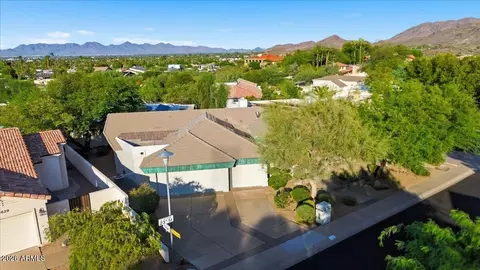 View/Area - 9619 N 23rd St, Phoenix, AZ 85028 photo 2 of 6