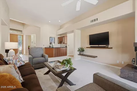 Other - 9619 N 23rd St, Phoenix, AZ 85028 photo 16 of 22