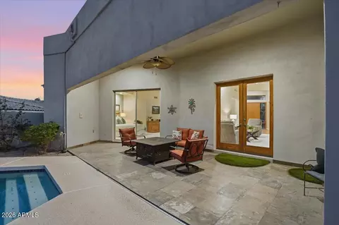Other - 9619 N 23rd St, Phoenix, AZ 85028 photo 7 of 22
