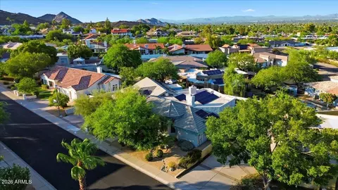 View/Area - 9619 N 23rd St, Phoenix, AZ 85028 photo 3 of 6