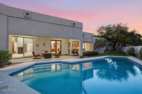 Other - 9619 N 23rd St, Phoenix, AZ 85028 photo 6 of 22