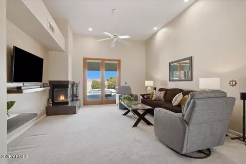 Living - 9619 N 23rd St, Phoenix, AZ 85028 photo 2 of 2