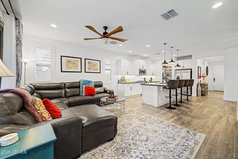 18123 W Hiddenview Dr, Goodyear, AZ 85338