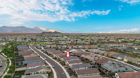 18123 W Hiddenview Dr, Goodyear, AZ 85338