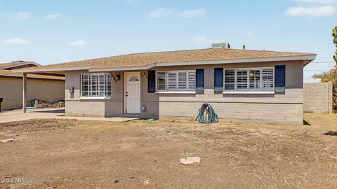 Other - 1114 E Ruth Ave, Phoenix, AZ 85020 photo 1 of 6