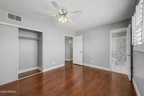 Other - 1114 E Ruth Ave, Phoenix, AZ 85020 photo 3 of 6