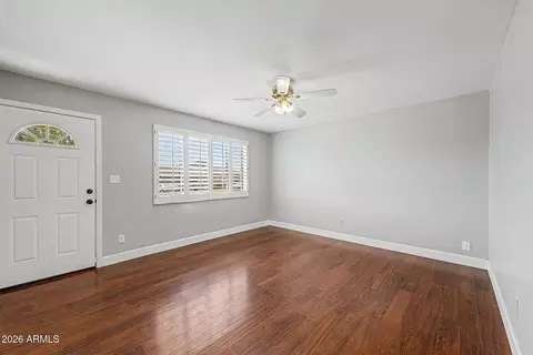 Living - 1114 E Ruth Ave, Phoenix, AZ 85020 photo 1 of 2