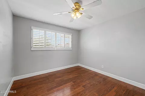 Other - 1114 E Ruth Ave, Phoenix, AZ 85020 photo 4 of 6
