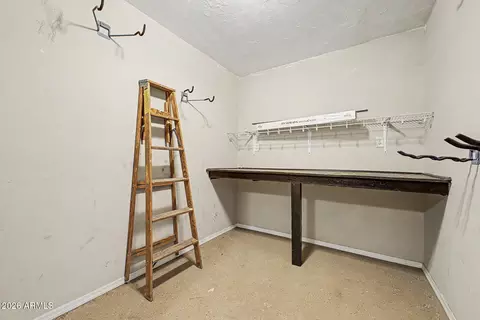 Other - 1114 E Ruth Ave, Phoenix, AZ 85020 photo 6 of 6