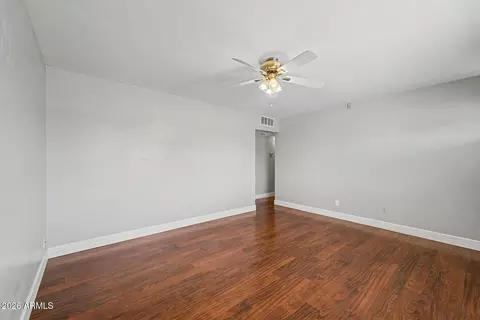 Living - 1114 E Ruth Ave, Phoenix, AZ 85020 photo 2 of 2