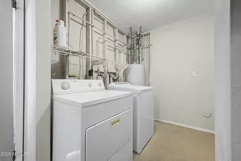Other - 1114 E Ruth Ave, Phoenix, AZ 85020 photo 5 of 6