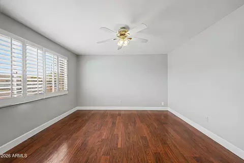 Other - 1114 E Ruth Ave, Phoenix, AZ 85020 photo 2 of 6