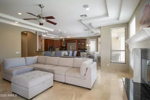 Other - 2091 E Coconino Ct, Gilbert, AZ 85298 photo 8 of 15