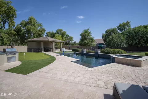 Other - 2091 E Coconino Ct, Gilbert, AZ 85298 photo 3 of 15