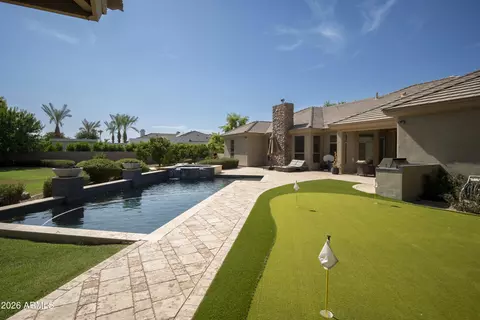Other - 2091 E Coconino Ct, Gilbert, AZ 85298 photo 2 of 15
