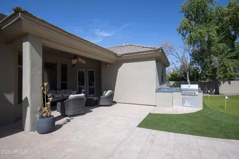Other - 2091 E Coconino Ct, Gilbert, AZ 85298 photo 5 of 15