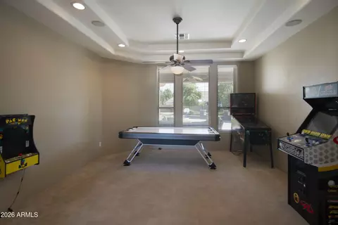 Other - 2091 E Coconino Ct, Gilbert, AZ 85298 photo 7 of 15