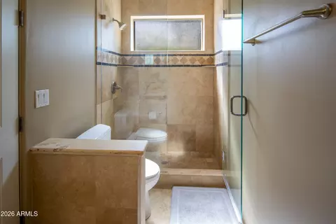 Bath - 2091 E Coconino Ct, Gilbert, AZ 85298 photo 3 of 5