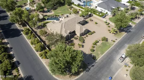 View/Area - 2091 E Coconino Ct, Gilbert, AZ 85298 photo 3 of 3