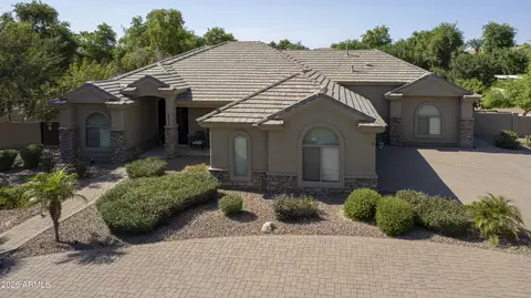 Other - 2091 E Coconino Ct, Gilbert, AZ 85298 photo 13 of 15