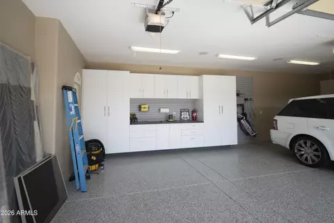 Other - 2091 E Coconino Ct, Gilbert, AZ 85298 photo 12 of 15