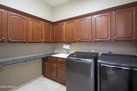 Other - 2091 E Coconino Ct, Gilbert, AZ 85298 photo 11 of 15