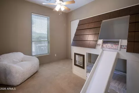 Bedroom - 2091 E Coconino Ct, Gilbert, AZ 85298 photo 4 of 4