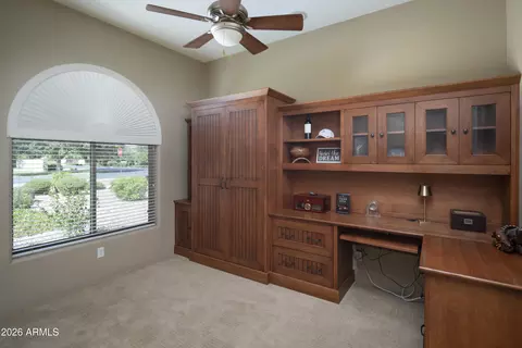 Other - 2091 E Coconino Ct, Gilbert, AZ 85298 photo 9 of 15