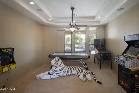 Other - 2091 E Coconino Ct, Gilbert, AZ 85298 photo 6 of 15